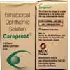 Careprost