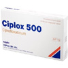 Ciplox