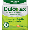 Dulcolax