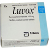 Luvox