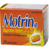 Motrin